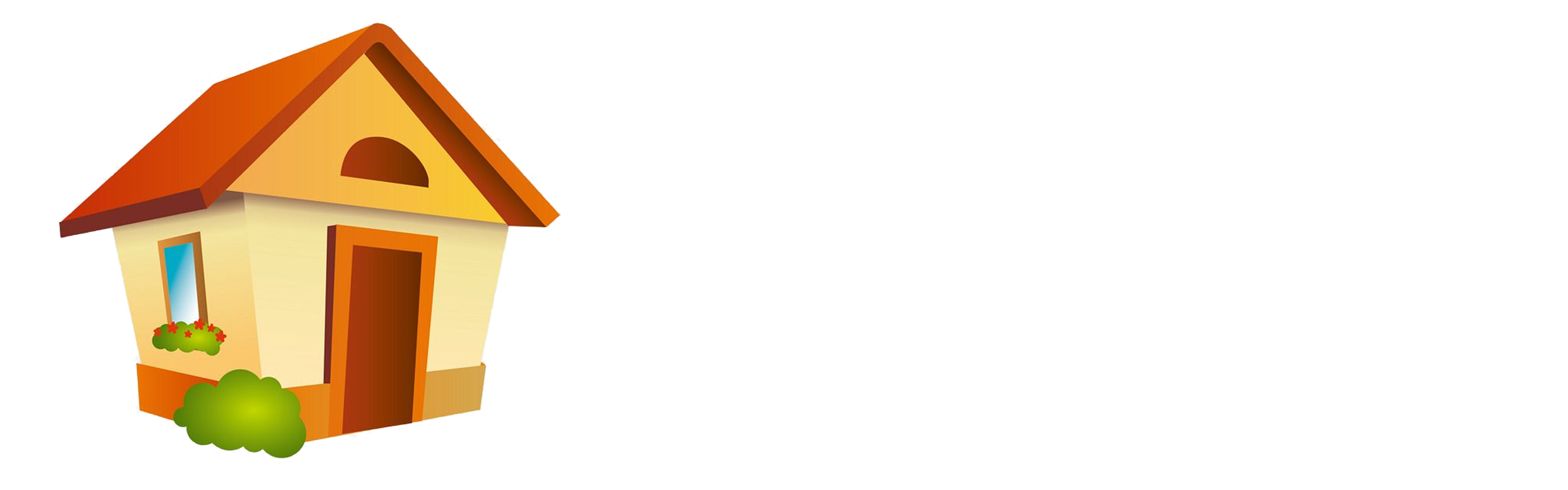LipaKodi